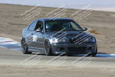 media/Sep-13-2025-Speed Ventures (Sat) [[d6c7200295]]/Orange/Session 2 (Phil Hill)/